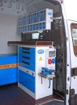 IMMAGINE IVECO DAILY 2000 L4 H2 09d