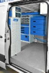 IMMAGINE MERCEDES SPRINTER 2018 L1 H1 06d