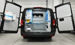 IMMAGINE MERCEDES VITO 2004  L2 H1 08a