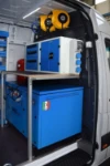 IMMAGINE NISSAN INTERSTAR 2023 L3 H2 07e