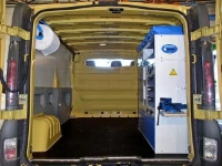 IMMAGINE NISSAN PRIMASTAR  L2 H1 09a