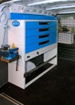 IMMAGINE OPEL COMBO 2002 07b