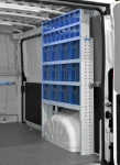 IMMAGINE OPEL MOVANO 2022 L1 H1 05c