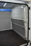 IMMAGINE OPEL MOVANO 2022 L1 H1 13d