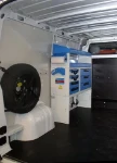 IMMAGINE OPEL MOVANO  L1 H1 07b