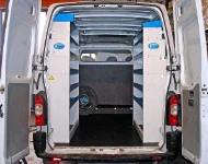 IMMAGINE OPEL MOVANO  L2 H2 07a
