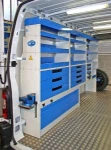 IMMAGINE OPEL MOVANO  L3 H2 07b