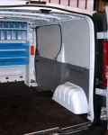 IMMAGINE RENAULT TRAFIC 1999 L1 H1 09c