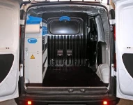 IMMAGINE VEICOLO COMMERCIALE FIAT DOBLÒ 2000 L1 H1 06a