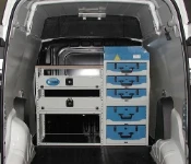 IMMAGINE VEICOLO COMMERCIALE FIAT DOBLÒ 2000 L1 H2 05b