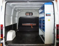 IMMAGINE VEICOLO COMMERCIALE FIAT DUCATO 1994 L2 H1 07a