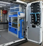 IMMAGINE VEICOLO COMMERCIALE FIAT DUCATO 2006  MAXI L2 H2 11c