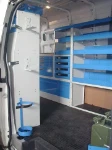 IMMAGINE VEICOLO COMMERCIALE FORD TRANSIT 2000 L2 H2 05d