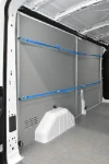 IMMAGINE VEICOLO COMMERCIALE FORD TRANSIT 2014 L3 H2 05b
