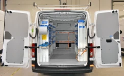 IMMAGINE VEICOLO COMMERCIALE MAN TGE L3 H2 03a