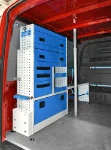 IMMAGINE VEICOLO COMMERCIALE MERCEDES SPRINTER 2018 L1 H1 03b