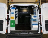 IMMAGINE VEICOLO COMMERCIALE NISSAN NV250 08a