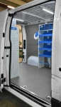 IMMAGINE VEICOLO COMMERCIALE NISSAN NV400 L2 H2 07d