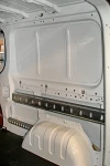 IMMAGINE VEICOLO COMMERCIALE NISSAN PRIMASTAR  L2 H1 08c