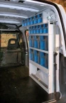 IMMAGINE VEICOLO COMMERCIALE OPEL COMBO 2002 13c