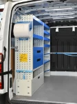 IMMAGINE VEICOLO COMMERCIALE OPEL MOVANO 2010 L1 H1 01b