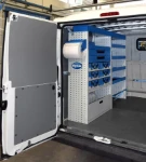 IMMAGINE VEICOLO COMMERCIALE OPEL MOVANO 2022 L1 H1 01b