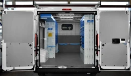 IMMAGINE VEICOLO COMMERCIALE OPEL MOVANO 2022 L2 H1 09a