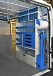 IMMAGINE VEICOLO COMMERCIALE OPEL MOVANO 2022 L2 H2 08c