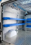 IMMAGINE VEICOLO COMMERCIALE OPEL MOVANO 2022 L2 H2 16b