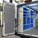 IMMAGINE VEICOLO COMMERCIALE OPEL MOVANO 2022 L3 H2 01b