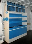IMMAGINE VEICOLO COMMERCIALE OPEL MOVANO  L1 H1 01b