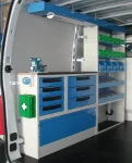 IMMAGINE VEICOLO COMMERCIALE OPEL MOVANO  L1 H2 01b