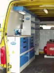 IMMAGINE VEICOLO COMMERCIALE OPEL MOVANO  L2 H2 01b