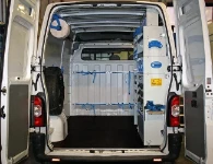 IMMAGINE VEICOLO COMMERCIALE OPEL MOVANO  L2 H2 13a
