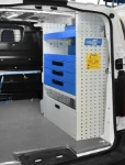 IMMAGINE VEICOLO COMMERCIALE OPEL VIVARO 2019  L2 H1 10c
