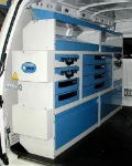 IMMAGINE VEICOLO COMMERCIALE PEUGEOT EXPERT 1995 L2 01b