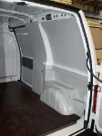 IMMAGINE VEICOLO COMMERCIALE PEUGEOT EXPERT 1995 L2 12c