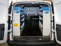 IMMAGINE VEICOLO COMMERCIALE RENAULT KANGOO 2008 05a