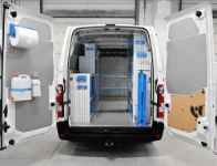 IMMAGINE VEICOLO COMMERCIALE RENAULT MASTER 2010 L2 H2 14a