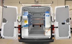 IMMAGINE VEICOLO COMMERCIALE VOLKSWAGEN CRAFTER 2017 L3 H2 03a