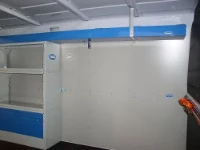 IMMAGINE VEICOLO COMMERCIALE VOLKSWAGEN LT 1996 L2 H1 03d