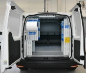 IMMAGINE VOLKSWAGEN CADDY 2021 L1 07a