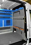 IMMAGINE VOLKSWAGEN CRAFTER 2017 L3 H3 06d