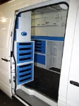 IMMAGINE VOLKSWAGEN LT 1996 L2 H2 08d