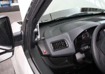 Interruttore per Girofaro su Opel Combo