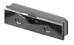 Magnete per furgoni Syncro System rettangolare