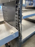 Materiale di altro produttore