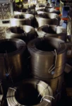 Materiale per portautensili