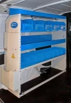MOBILI PER FURGONI FIAT DOBLÒ 2000 L1 H1 05b