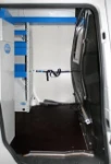MOBILI PER FURGONI FIAT DOBLÒ 2000 L1 H2 04d